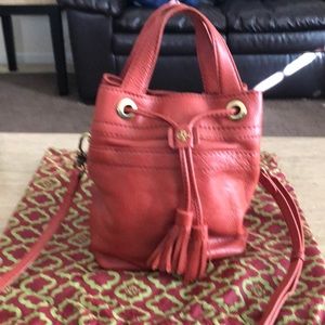 orYany Handbag